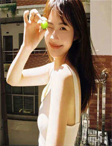 《闪婚热恋进行时免费》