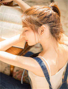 《电视剧小男人遇上大女人全集》