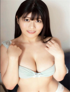 《晚霞也迷人》