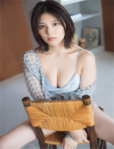 《成人片》