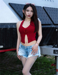 《江苏卫视在线观看》