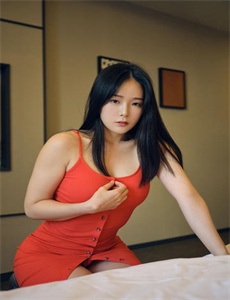《欧美XXXX三人交性A片》