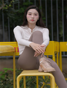 《比悲伤更悲伤的故事电影》