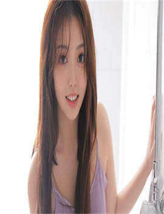 《钟馗伏魔雪妖魔灵在线观看》