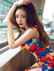 《被抱起来C是一种什么体验》
