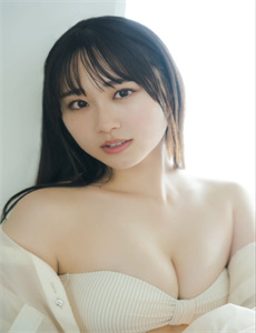 《最新电影在线观看百度影音》