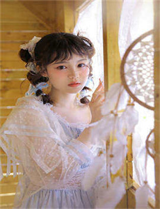 《尾行2》