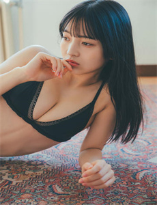 《尖峰电视剧全集40集》