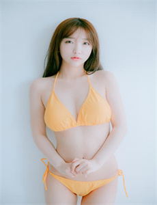 《妈妈的朋3线观高清》