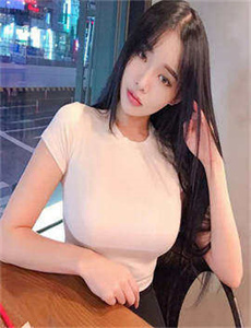 《喜爱夜蒲2在线观看》