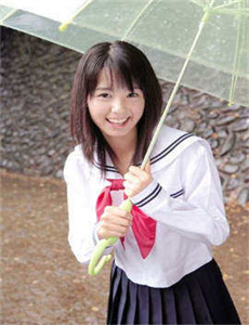 《亚洲欧美二区三区久本道》
