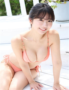 《七月之后电影完整版》