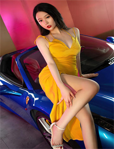 《贵妃网0101电影》