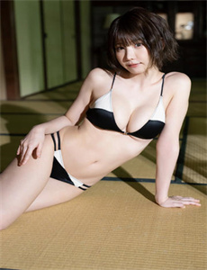 《片多多电影电视剧影视剧情侣》